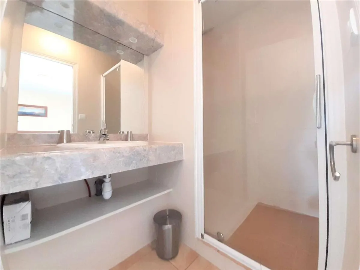 Apartament Luxueux T4 A St Lary Soulan - 9 Pers, Terrasse, Parking, Wifi, 4 Etoiles - Fr-1-457-181 Saint-Lary-Soulan 0*,  Francja